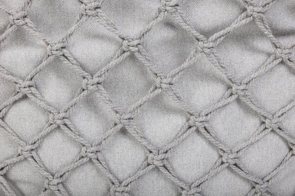 Hustawka-ogrodowa-bocianie-gniazdo-z-poduszka-XXL-szary-120kg-153822 Hustawka-ogrodowa-bocianie-gniazdo-z-poduszka-XXL-szary-120kg-153822