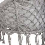 Hustawka-ogrodowa-bocianie-gniazdo-z-poduszka-XXL-szary-120kg-153823