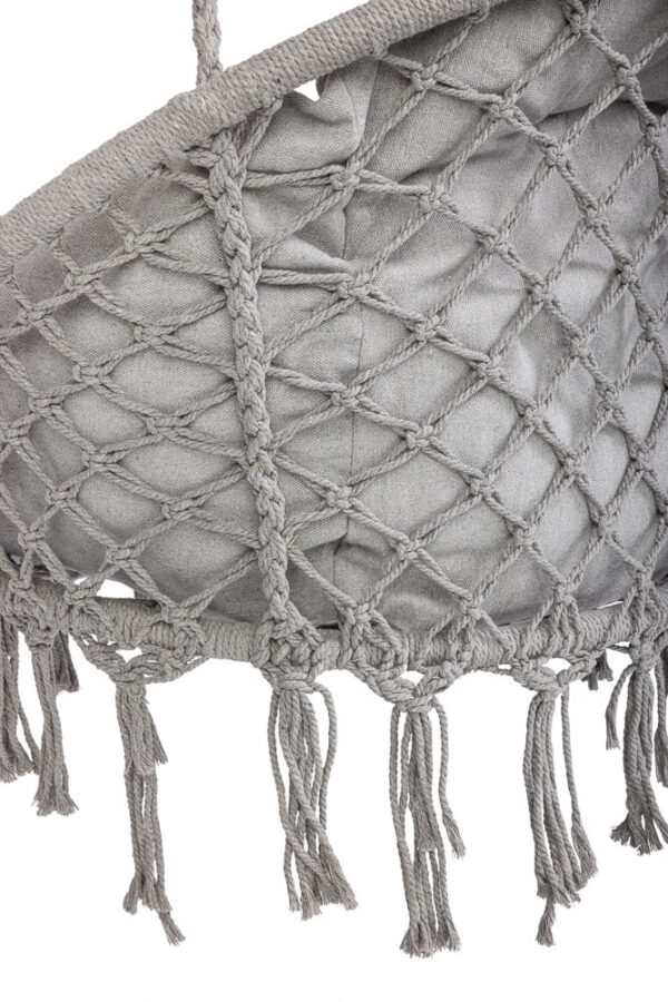 Hustawka-ogrodowa-bocianie-gniazdo-z-poduszka-XXL-szary-120kg-153823 Hustawka-ogrodowa-bocianie-gniazdo-z-poduszka-XXL-szary-120kg-153823