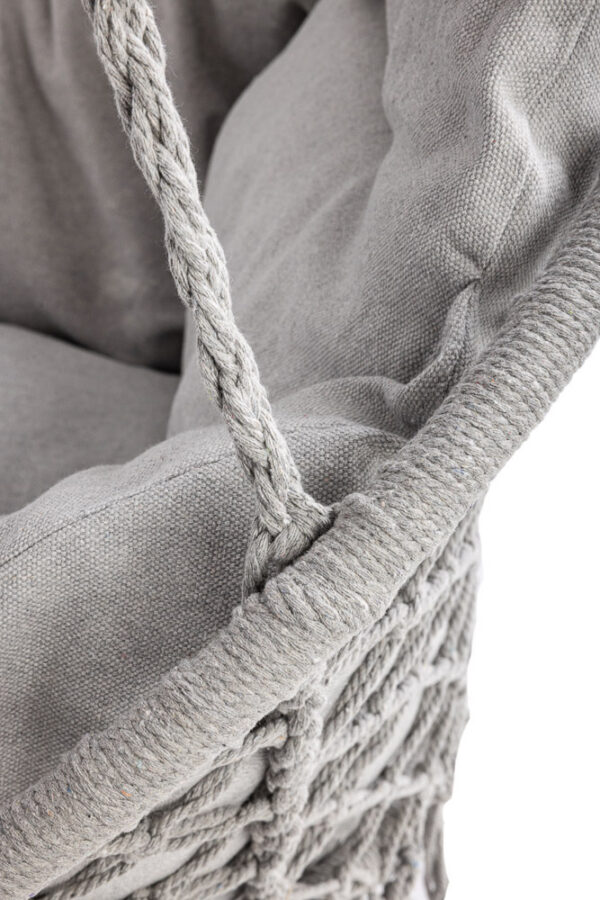 Hustawka-ogrodowa-bocianie-gniazdo-z-poduszka-XXL-szary-120kg-153824 Hustawka-ogrodowa-bocianie-gniazdo-z-poduszka-XXL-szary-120kg-153824