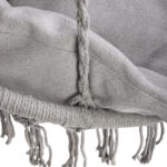 Hustawka-ogrodowa-bocianie-gniazdo-z-poduszka-XXL-szary-120kg-153825