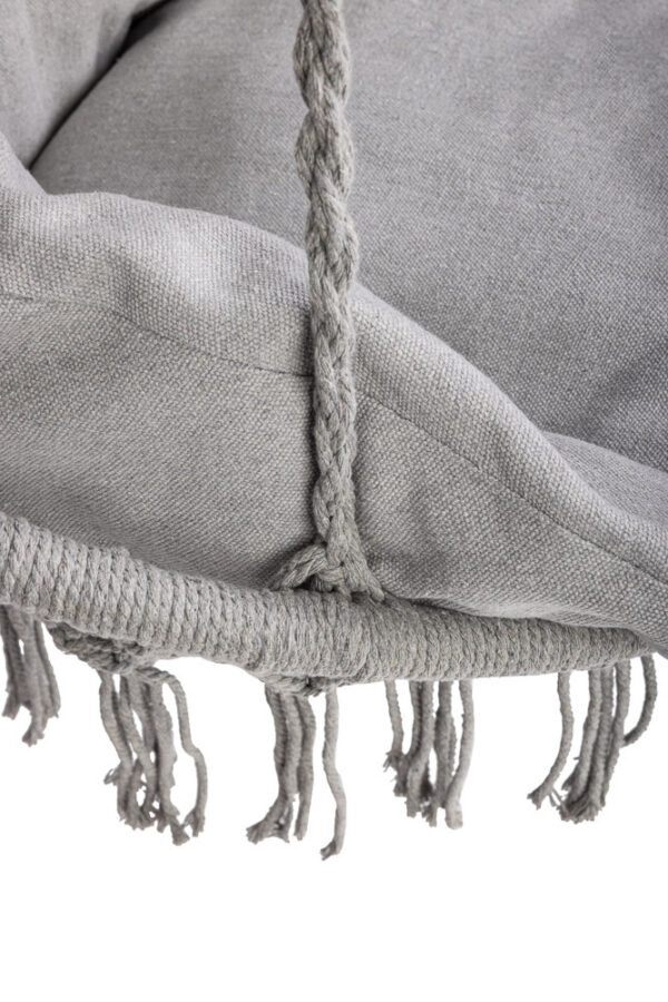 Hustawka-ogrodowa-bocianie-gniazdo-z-poduszka-XXL-szary-120kg-153825 Hustawka-ogrodowa-bocianie-gniazdo-z-poduszka-XXL-szary-120kg-153825