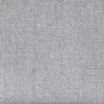 Hustawka-ogrodowa-bocianie-gniazdo-z-poduszka-XXL-szary-120kg-153826