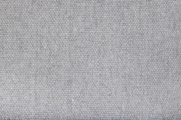 Hustawka-ogrodowa-bocianie-gniazdo-z-poduszka-XXL-szary-120kg-153826 Hustawka-ogrodowa-bocianie-gniazdo-z-poduszka-XXL-szary-120kg-153826