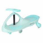 Jezdzik-grawitacyjny-LED-Swing-Fix-S3-swiecace-kola-mietowy-182043