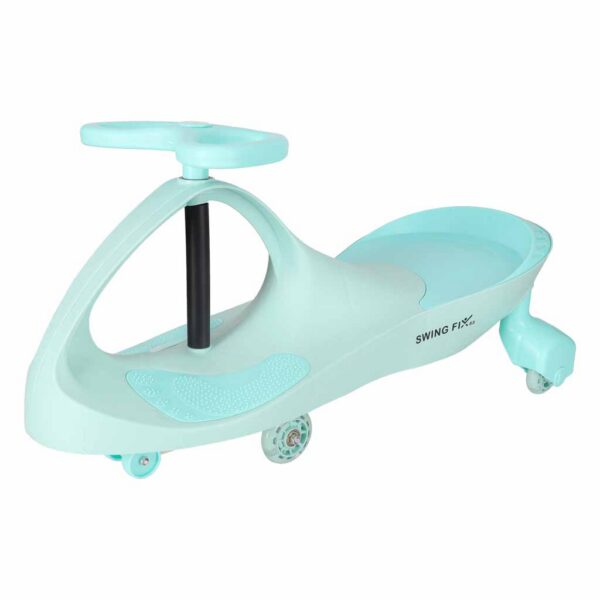 Jezdzik-grawitacyjny-LED-Swing-Fix-S3-swiecace-kola-mietowy-182043