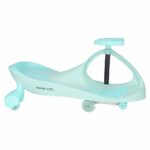 Jezdzik-grawitacyjny-LED-Swing-Fix-S3-swiecace-kola-mietowy-182044