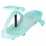 Jezdzik-grawitacyjny-LED-Swing-Fix-S3-swiecace-kola-mietowy-182045