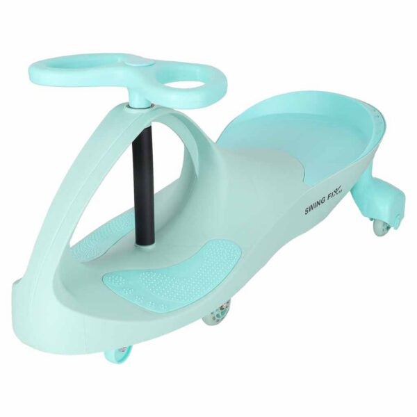 Jezdzik-grawitacyjny-LED-Swing-Fix-S3-swiecace-kola-mietowy-182045 Jezdzik-grawitacyjny-LED-Swing-Fix-S3-swiecace-kola-mietowy-182045