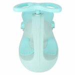 Jezdzik-grawitacyjny-LED-Swing-Fix-S3-swiecace-kola-mietowy-182046