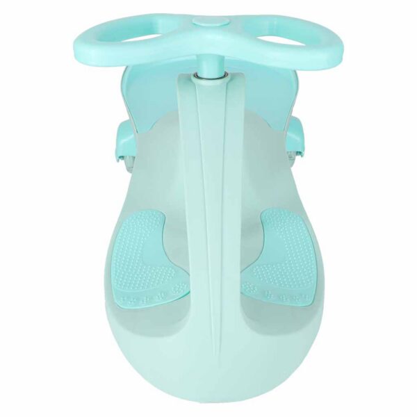 Jezdzik-grawitacyjny-LED-Swing-Fix-S3-swiecace-kola-mietowy-182046 Jezdzik-grawitacyjny-LED-Swing-Fix-S3-swiecace-kola-mietowy-182046