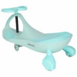 Jezdzik-grawitacyjny-LED-Swing-Fix-S3-swiecace-kola-mietowy-182047