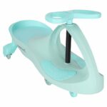 Jezdzik-grawitacyjny-LED-Swing-Fix-S3-swiecace-kola-mietowy-182048