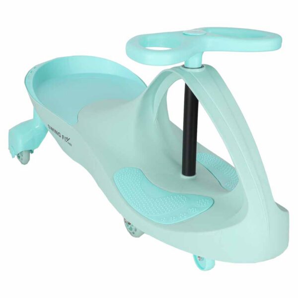 Jezdzik-grawitacyjny-LED-Swing-Fix-S3-swiecace-kola-mietowy-182048 Jezdzik-grawitacyjny-LED-Swing-Fix-S3-swiecace-kola-mietowy-182048