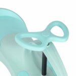 Jezdzik-grawitacyjny-LED-Swing-Fix-S3-swiecace-kola-mietowy-182049