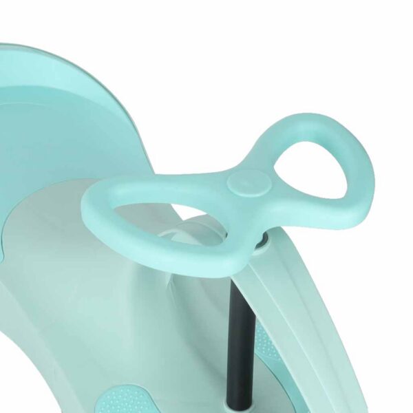 Jezdzik-grawitacyjny-LED-Swing-Fix-S3-swiecace-kola-mietowy-182049 Jezdzik-grawitacyjny-LED-Swing-Fix-S3-swiecace-kola-mietowy-182049