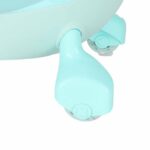 Jezdzik-grawitacyjny-LED-Swing-Fix-S3-swiecace-kola-mietowy-182050