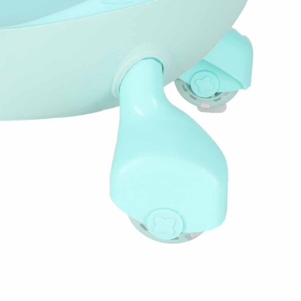 Jezdzik-grawitacyjny-LED-Swing-Fix-S3-swiecace-kola-mietowy-182050 Jezdzik-grawitacyjny-LED-Swing-Fix-S3-swiecace-kola-mietowy-182050