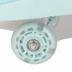 Jezdzik-grawitacyjny-LED-Swing-Fix-S3-swiecace-kola-mietowy-182051