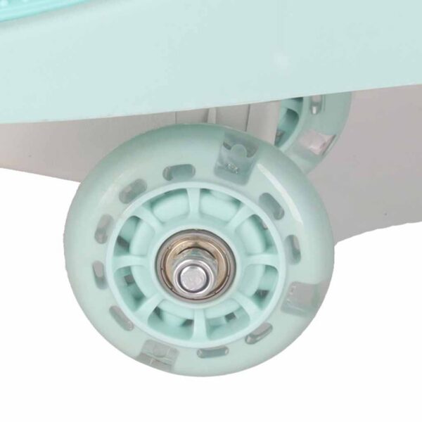 Jezdzik-grawitacyjny-LED-Swing-Fix-S3-swiecace-kola-mietowy-182051 Jezdzik-grawitacyjny-LED-Swing-Fix-S3-swiecace-kola-mietowy-182051