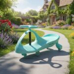 Jezdzik-grawitacyjny-LED-Swing-Fix-S3-swiecace-kola-mietowy-182052