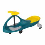 Jezdzik-grawitacyjny-swiecace-kola-LED-butelkowy-zolty-182067