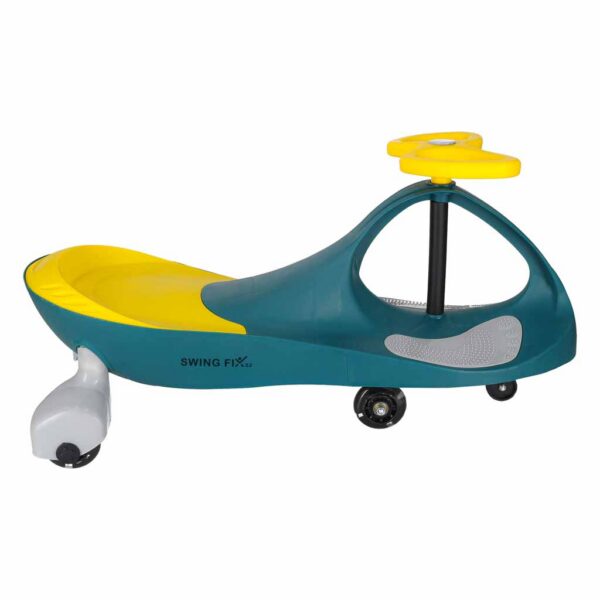 Jezdzik-grawitacyjny-swiecace-kola-LED-butelkowy-zolty-182068 Jezdzik-grawitacyjny-swiecace-kola-LED-butelkowy-zolty-182068