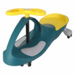 Jezdzik-grawitacyjny-swiecace-kola-LED-butelkowy-zolty-182069