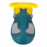 Jezdzik-grawitacyjny-swiecace-kola-LED-butelkowy-zolty-182070