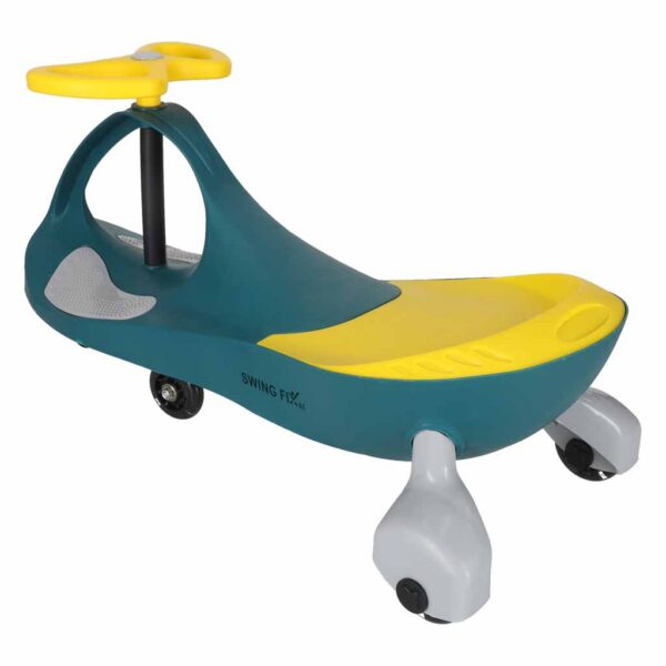 Jezdzik-grawitacyjny-swiecace-kola-LED-butelkowy-zolty-182071 Jezdzik-grawitacyjny-swiecace-kola-LED-butelkowy-zolty-182071