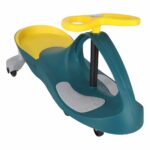 Jezdzik-grawitacyjny-swiecace-kola-LED-butelkowy-zolty-182072