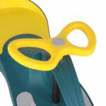 Jezdzik-grawitacyjny-swiecace-kola-LED-butelkowy-zolty-182073