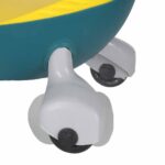 Jezdzik-grawitacyjny-swiecace-kola-LED-butelkowy-zolty-182074