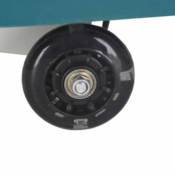 Jezdzik-grawitacyjny-swiecace-kola-LED-butelkowy-zolty-182075 Jezdzik-grawitacyjny-swiecace-kola-LED-butelkowy-zolty-182075