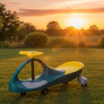 Jezdzik-grawitacyjny-swiecace-kola-LED-butelkowy-zolty-182076