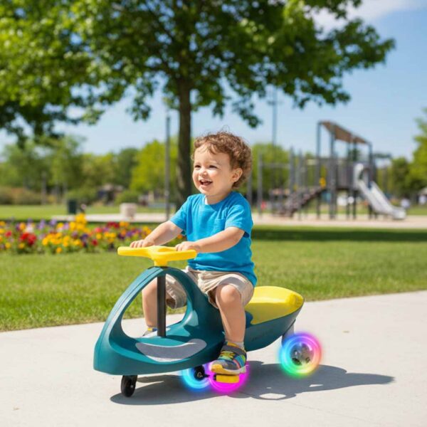 Jezdzik-grawitacyjny-swiecace-kola-LED-butelkowy-zolty-182077 Jezdzik-grawitacyjny-swiecace-kola-LED-butelkowy-zolty-182077