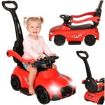 Jezdzik-pchacz-samochod-3w1-z-dzwiekiem-swiatlami-czerwony-178404