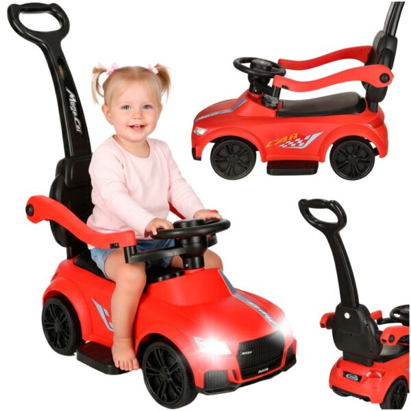 Jezdzik-pchacz-samochod-3w1-z-dzwiekiem-swiatlami-czerwony-178404 Jezdzik-pchacz-samochod-3w1-z-dzwiekiem-swiatlami-czerwony-178404