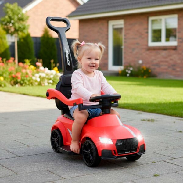 Jezdzik-pchacz-samochod-3w1-z-dzwiekiem-swiatlami-czerwony-178585 Jezdzik-pchacz-samochod-3w1-z-dzwiekiem-swiatlami-czerwony-178585