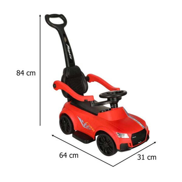 Jezdzik-pchacz-samochod-3w1-z-dzwiekiem-swiatlami-czerwony-178586 Jezdzik-pchacz-samochod-3w1-z-dzwiekiem-swiatlami-czerwony-178586
