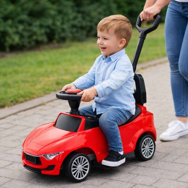 Jezdzik-pchacz-samochod-auto-z-dzwiekiem-i-swiatlami-czerwony-182562 Jezdzik-pchacz-samochod-auto-z-dzwiekiem-i-swiatlami-czerwony-182562