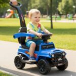 Jezdzik-pchacz-samochod-terenowy-z-dzwiekiem-i-swiatlami-niebieski-182564