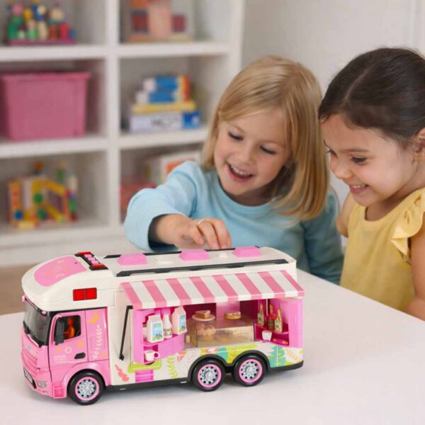 Kamper-zdalnie-sterowany-na-pilota-samochod-kempingowy-auto-2-4GHz-dzwieki-swiatla-akcesoria-rozowy-182730 Kamper-zdalnie-sterowany-na-pilota-samochod-kempingowy-auto-2-4GHz-dzwieki-swiatla-akcesoria-rozowy-182730