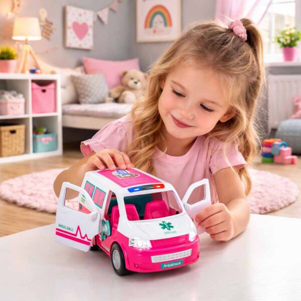 Karetka-pogotowia-ambulans-mobilny-szpital-lalka-akcesoria-182935 Karetka-pogotowia-ambulans-mobilny-szpital-lalka-akcesoria-182935