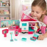 Karetka-pogotowia-ambulans-mobilny-szpital-lalka-akcesoria-182936