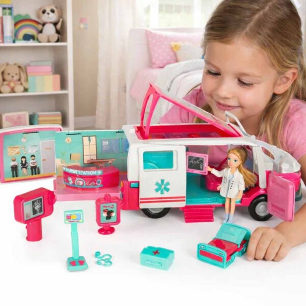 Karetka-pogotowia-ambulans-mobilny-szpital-lalka-akcesoria-182936 Karetka-pogotowia-ambulans-mobilny-szpital-lalka-akcesoria-182936