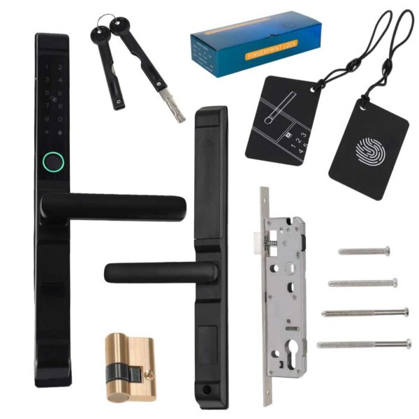 Klamka-do-drzwi-zamek-elektroniczny-szyfrowy-na-kod-odcisk-palca-karte-179799