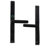 Klamka-do-drzwi-zamek-elektroniczny-szyfrowy-na-kod-odcisk-palca-karte-179800