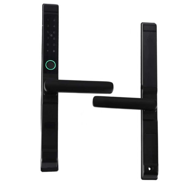 Klamka-do-drzwi-zamek-elektroniczny-szyfrowy-na-kod-odcisk-palca-karte-179800 Klamka-do-drzwi-zamek-elektroniczny-szyfrowy-na-kod-odcisk-palca-karte-179800