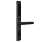 Klamka-do-drzwi-zamek-elektroniczny-szyfrowy-na-kod-odcisk-palca-karte-179801